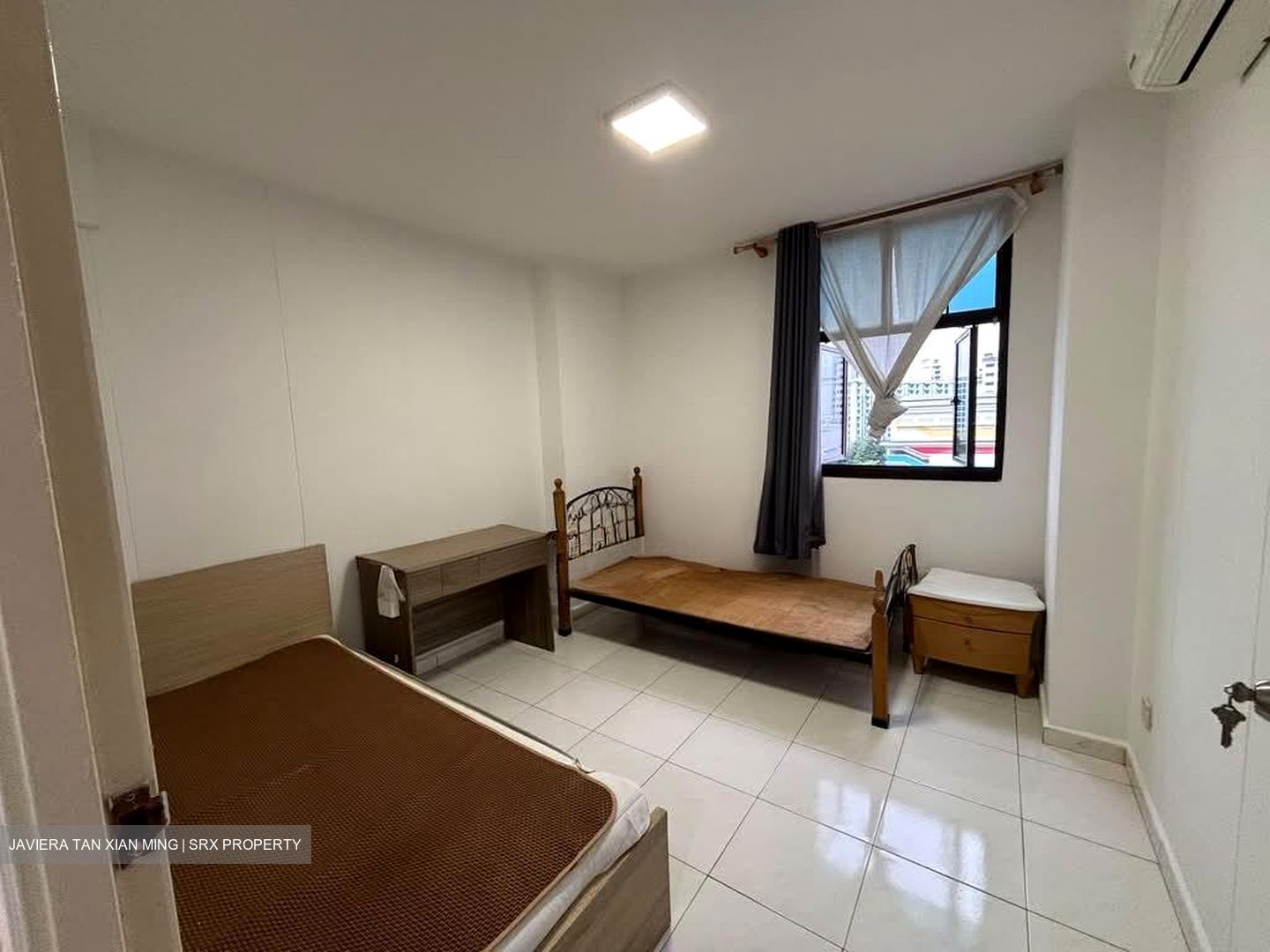 Blk 359A Sun Bliss (Sembawang), HDB 4 Rooms #592035101